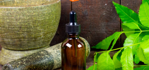 What is Ayurveda?